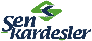 ŞEN KARDEŞLER GIDA VE İHT. MAD. SAN. TİC. LTD. ŞTİ. ŞEN KARDEŞLER GIDA VE İHT. MAD. SAN. TİC. LTD. ŞTİ.